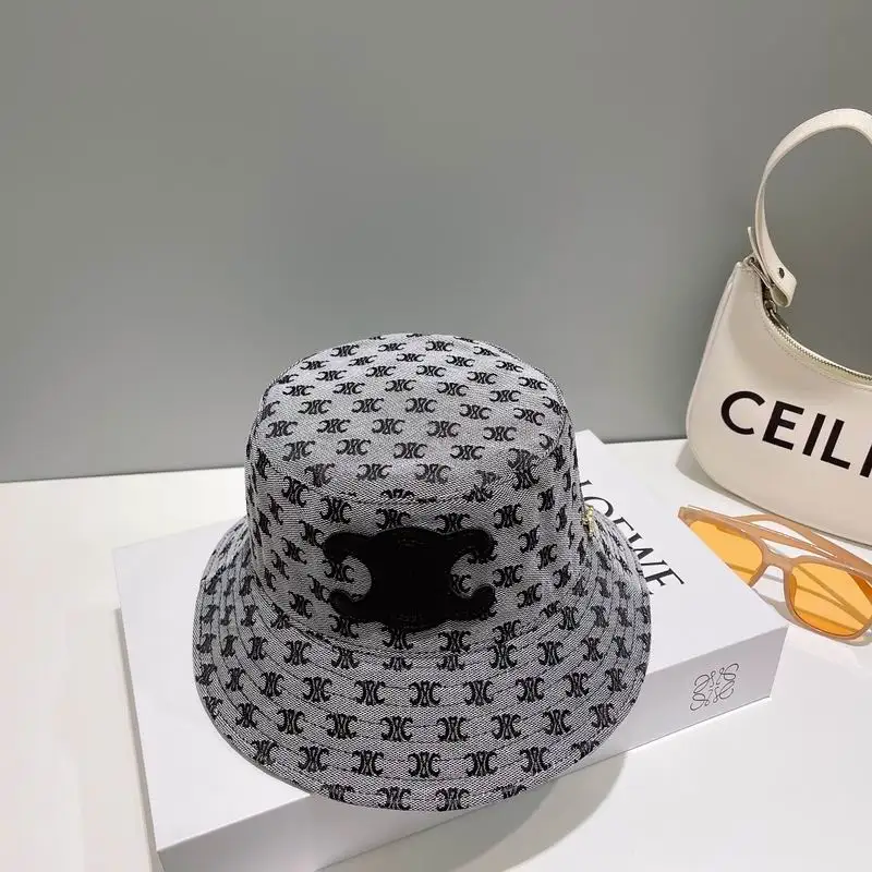Celine hat hm (33)